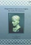 Diagnóstico neuropsicológico de Luria